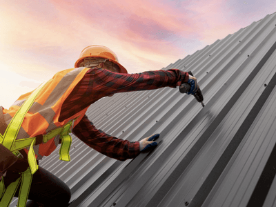 About Leaking Skylight Repair Pros Mar Lin, PA